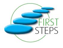 First Steps Programme