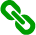 link icon
