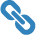 link icon