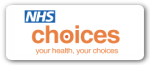 NHS Choices