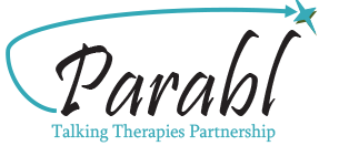 Parabl