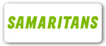 Samaritans